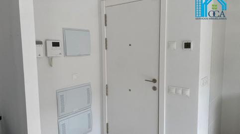 Photo 3 of Attic for sale in Calle Valentín Llaguno, San Isidro, Madrid