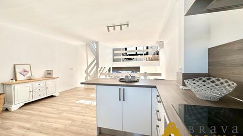 Foto 5 de Casa adosada en venda a Carrer Port Empordà, Port Banyuls - Port Alegre - Port Empordà, Girona