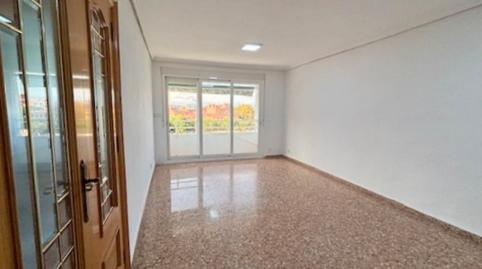 Photo 2 of Flat to rent in Carrer del Pare Antón Martín, La Malva-rosa, Valencia
