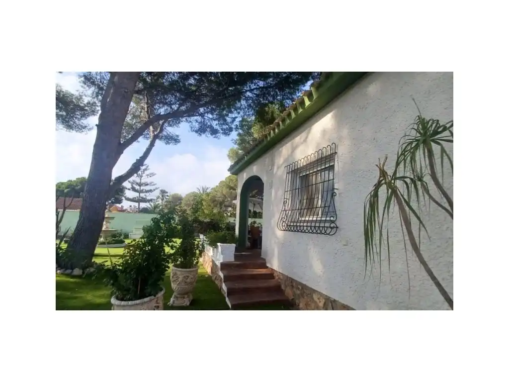 Casa amb piscina en venda a Calle Pablo Neruda-Cmor, imagen 31