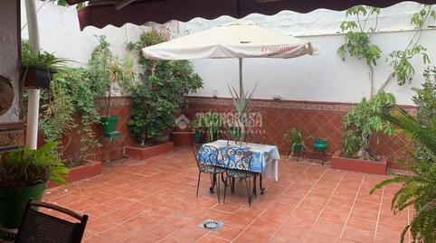 Foto 4 de Casa adosada de lloguer a El Cerro, Sevilla
