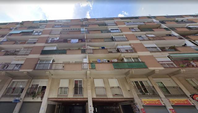 Piso en Venta en TEIXIDORES en Veïnat
