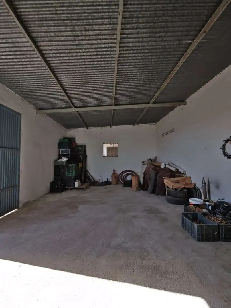 Country homes for sale in N/A, Norte - Barrio del Pilar - El Reñidero