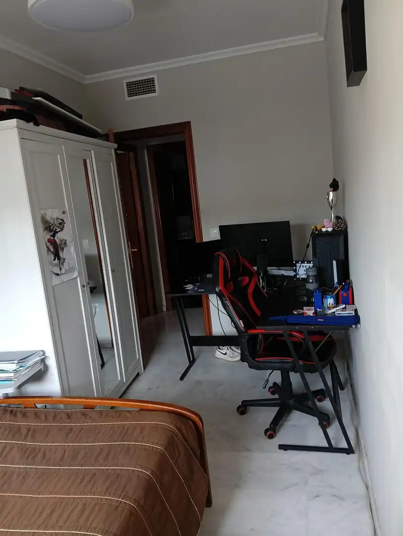 Piso en venta en Córdoba con Aire acondicionado