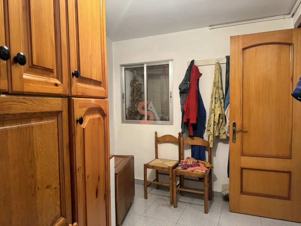 Casa o xalet en venda en Renedo de Esgueva amb Calefacció
