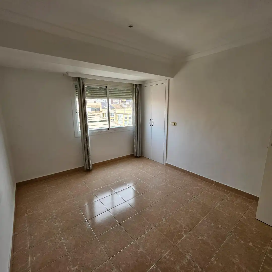 Flat with terrace for sale in Plaza PRADO DEL, imagen 11