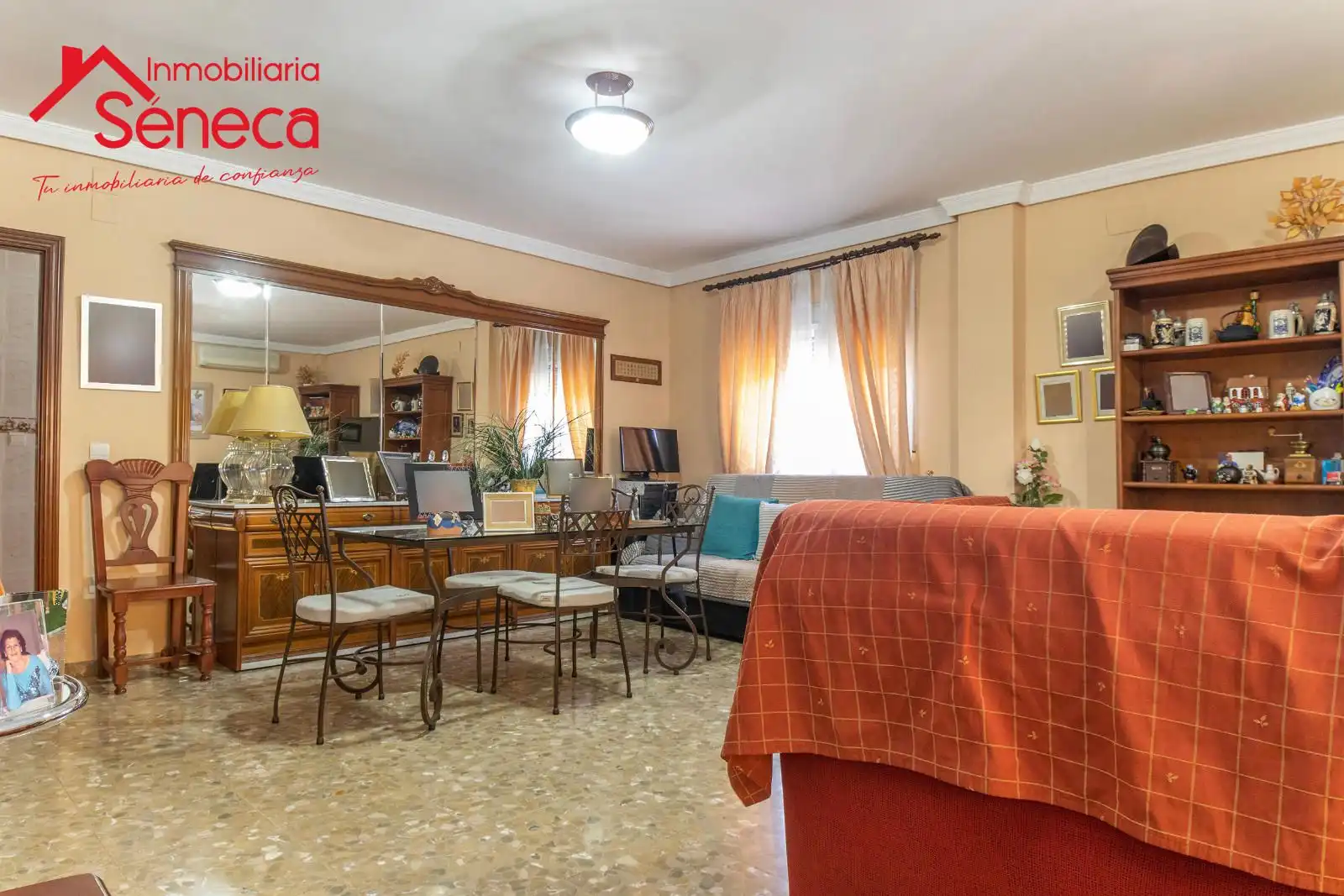 Villa mit Pool zum Verkauf in Periurbano Oeste - Sierra, imagen 9