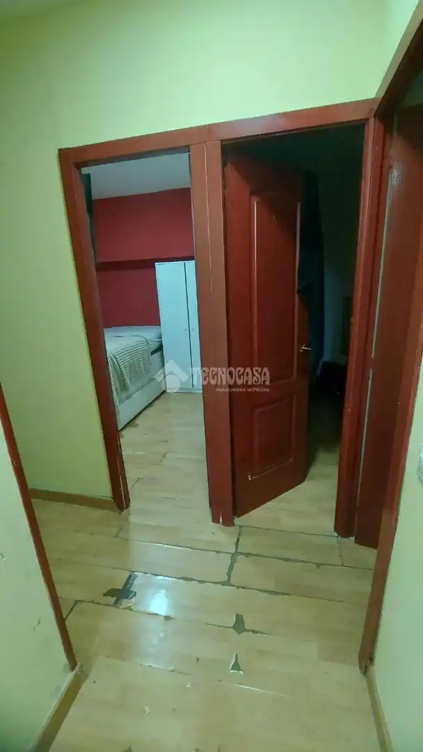 Dormitori de Traster en venda en Barcelona