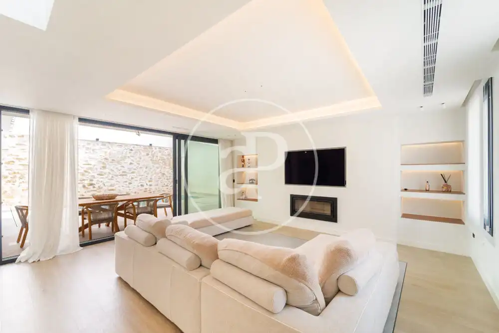 Maison avec terrasse à vendre à Monóvar  / Monòver, imagen 8