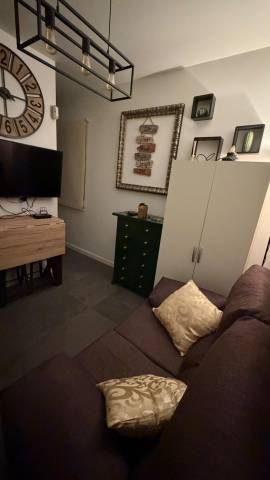 Piso en Venta en San Juan