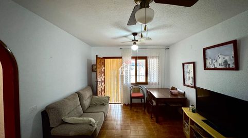 Foto 5 de Casa o chalet en venta en Avenida Habaneras - Curva de Palangre, Torrevieja