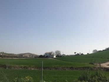 Terrenos y solares en venta en del coto
