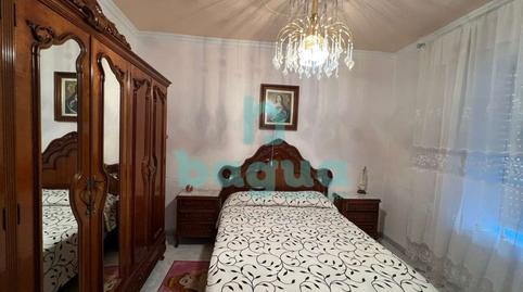 Photo 3 of House or chalet for sale in Almendralejo, Badajoz