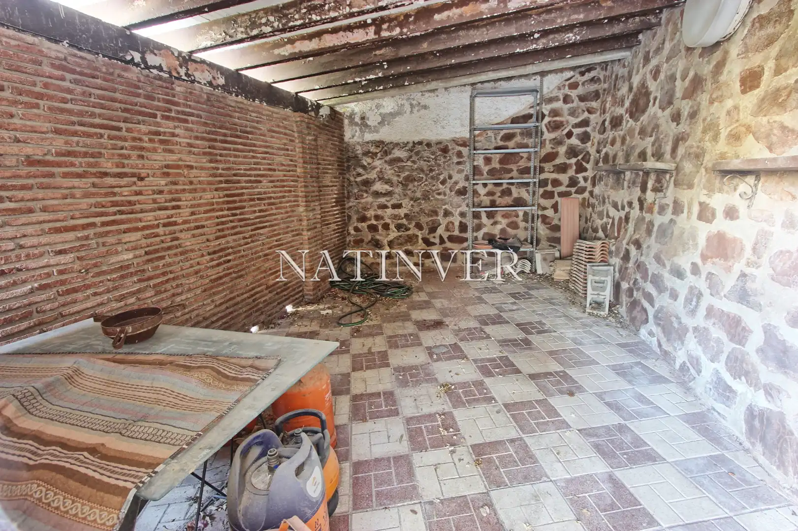 Casa o xalet en venda en Málaga amb Jardí privat i Terrassa