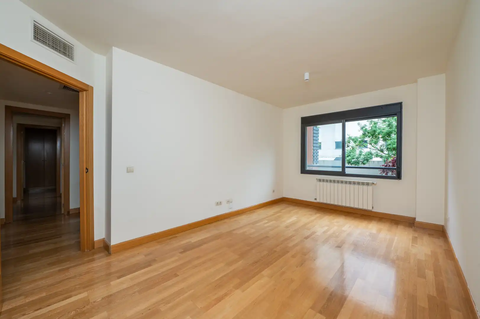 Flat with lift for sale in San Blas, imagen 3