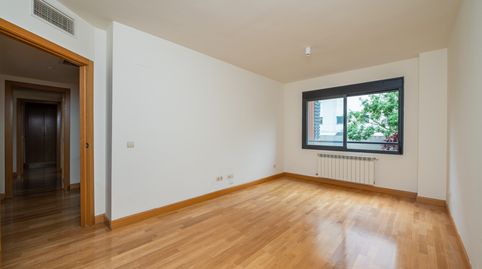 Foto 3 de Piso en venta en Simancas, Madrid Capital