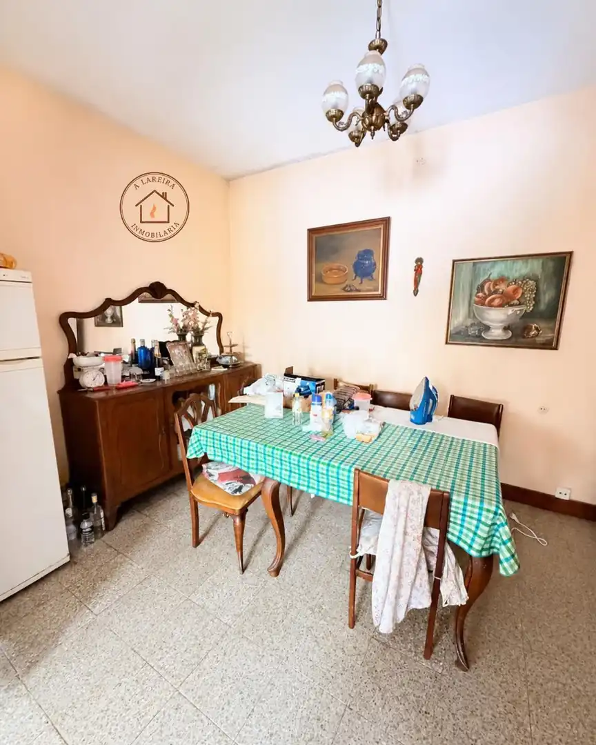 Maison à vendre à Monforte de Lemos, imagen 17
