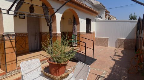 Foto 2 de Casa o xalet en venda a Cijuela, Granada