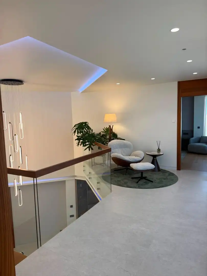 House with pool for sale in N/A, imagen 30