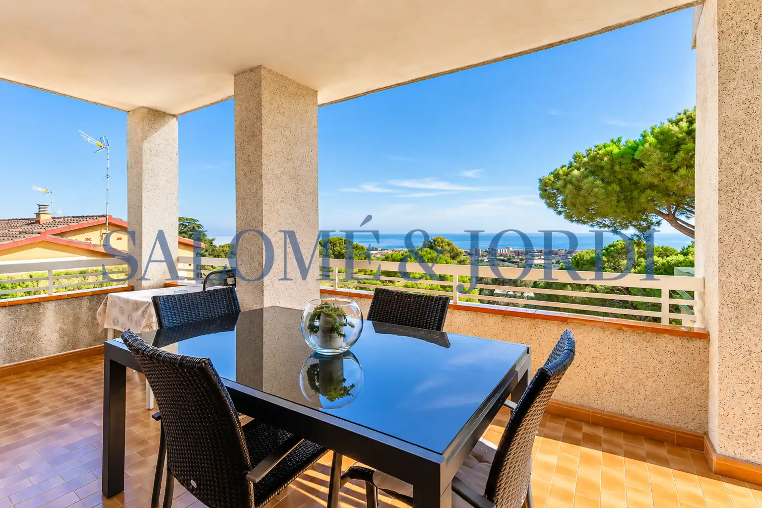 Casa con piscina in vendita a Carrer Jaume Balmes, imagen 20