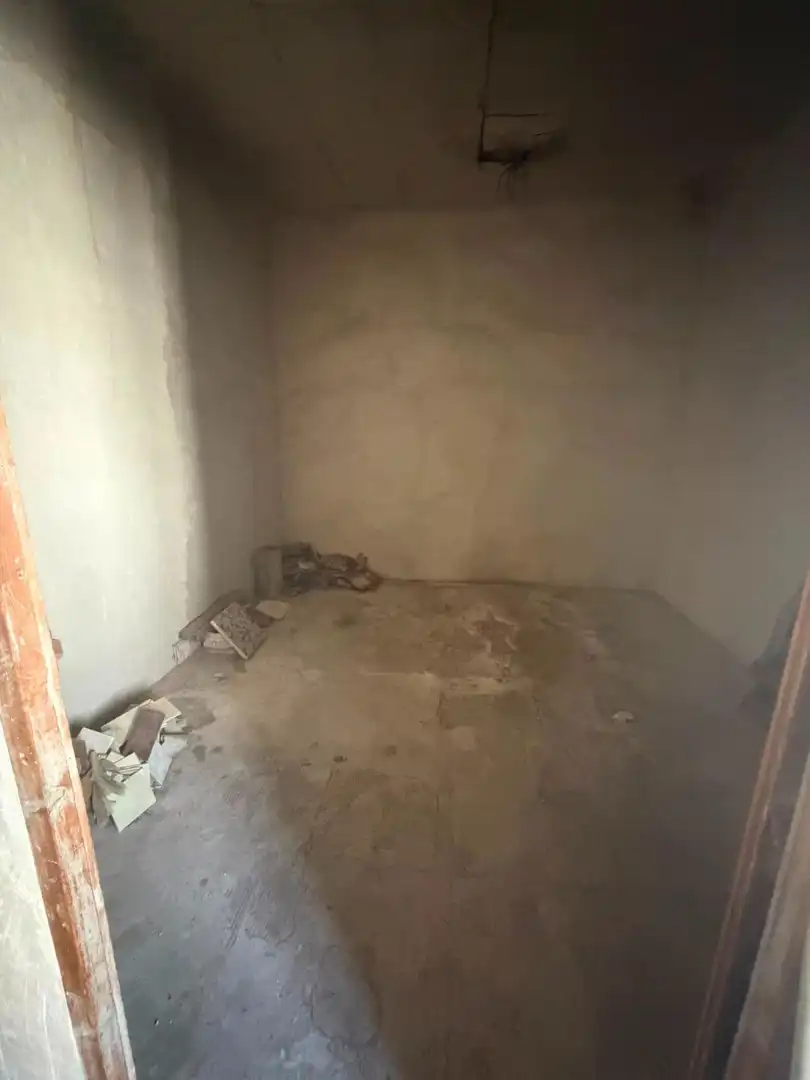 Duplex à vendre à N/A, imagen 20