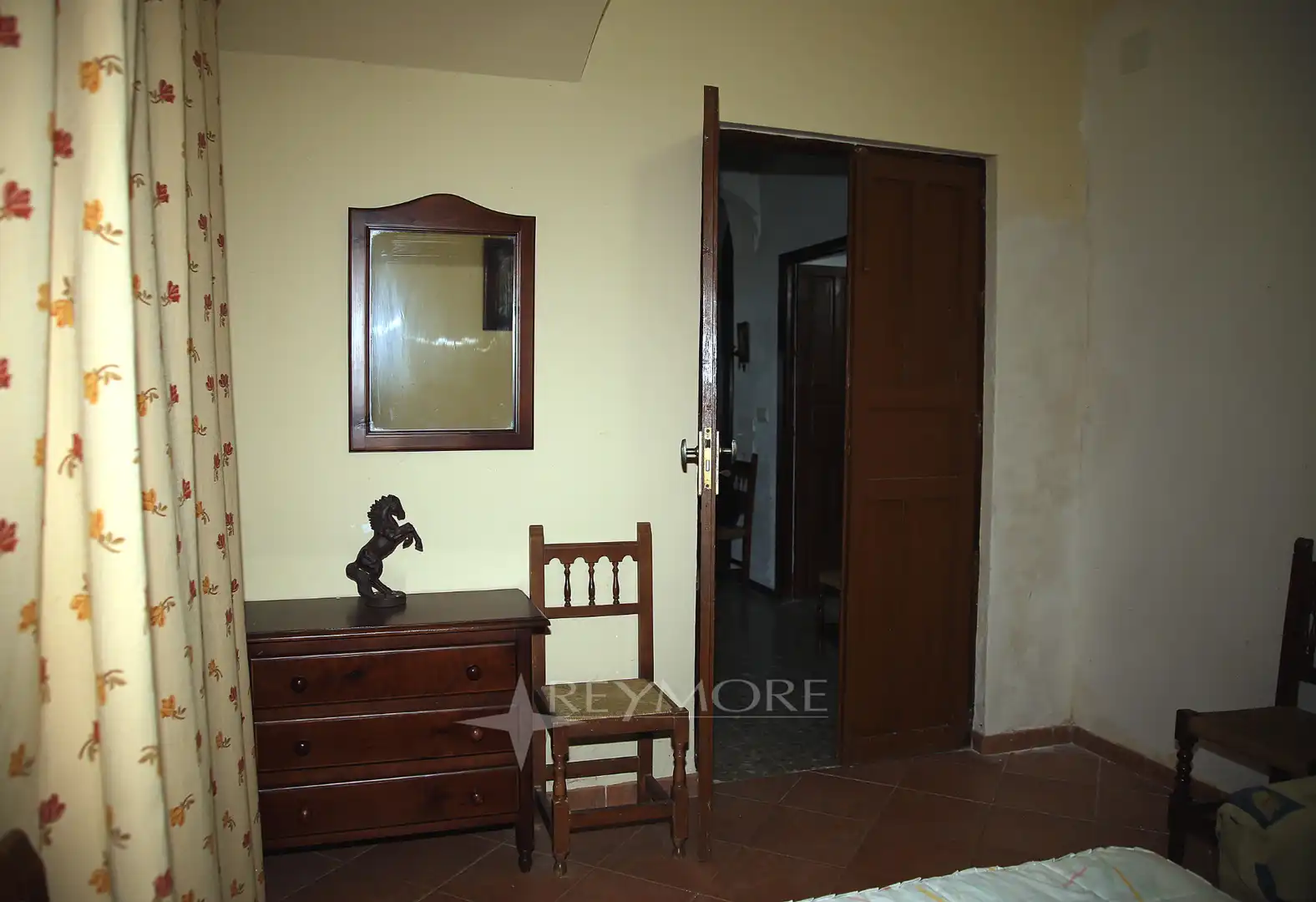 Casa o chalet en venta en Bujalance con Jardín privado, Trastero y Piscina