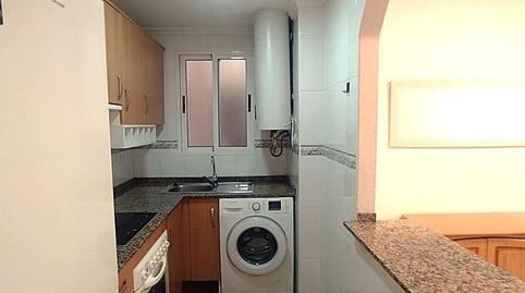 Foto 5 de Apartamento en venta en Zona Playa del Cura, Torrevieja