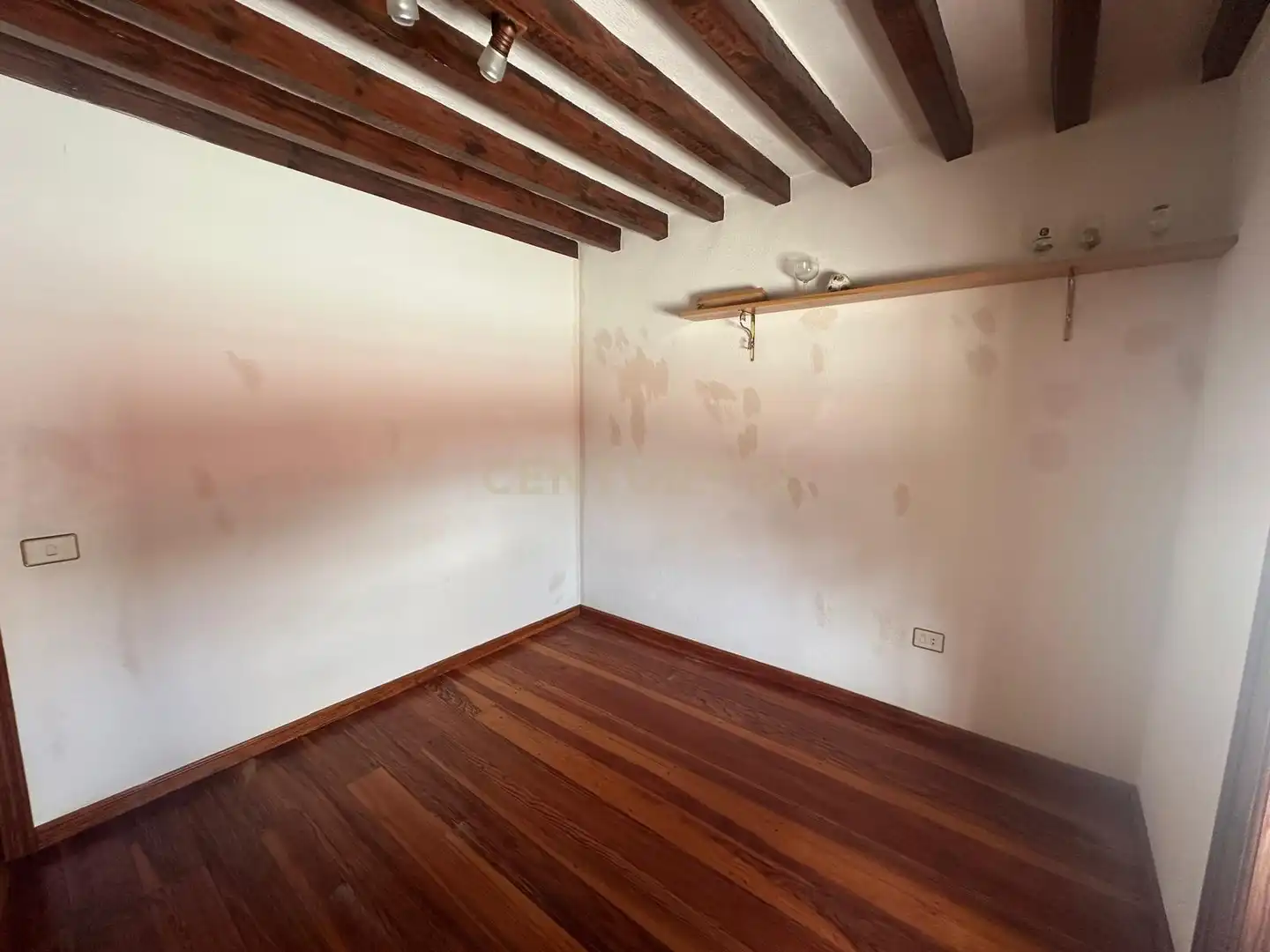 Habitación de Apartamento en venta en Santa Cruz de la Palma