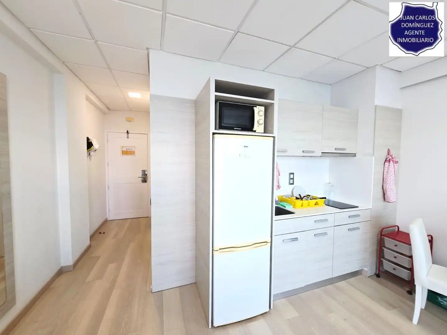 Apartament amb piscina de lloguer a Arguineguín, imagen 29