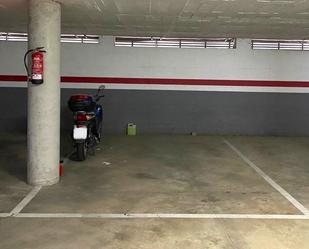Parking of Garage for sale in Figueres