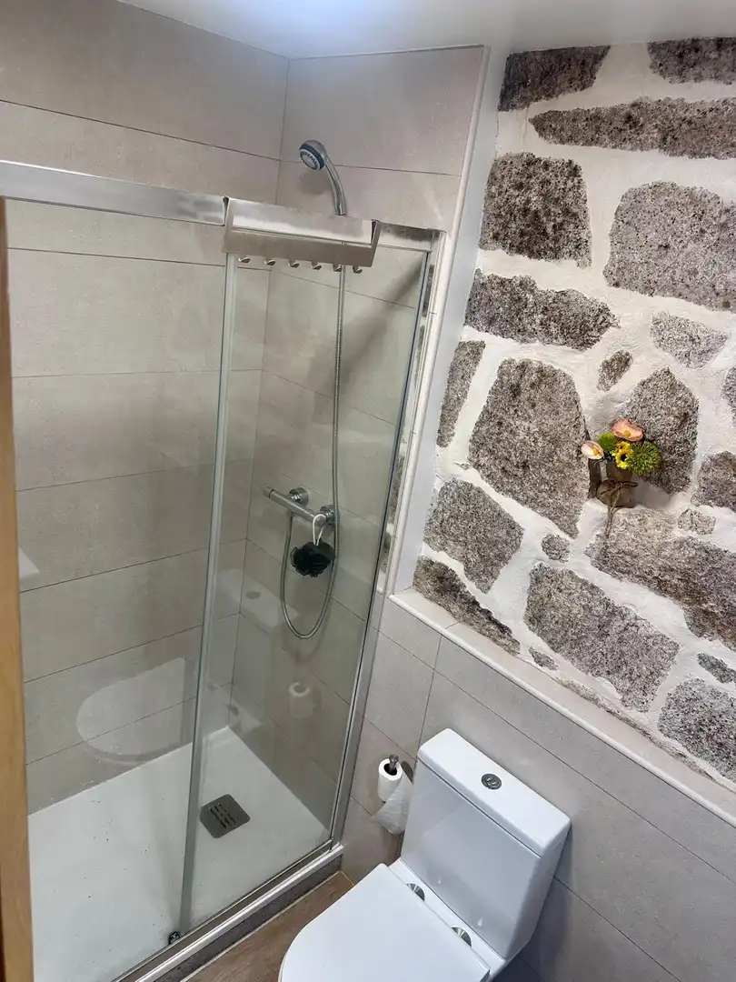 Apartamento en venta en Casco Viejo, imagen 24