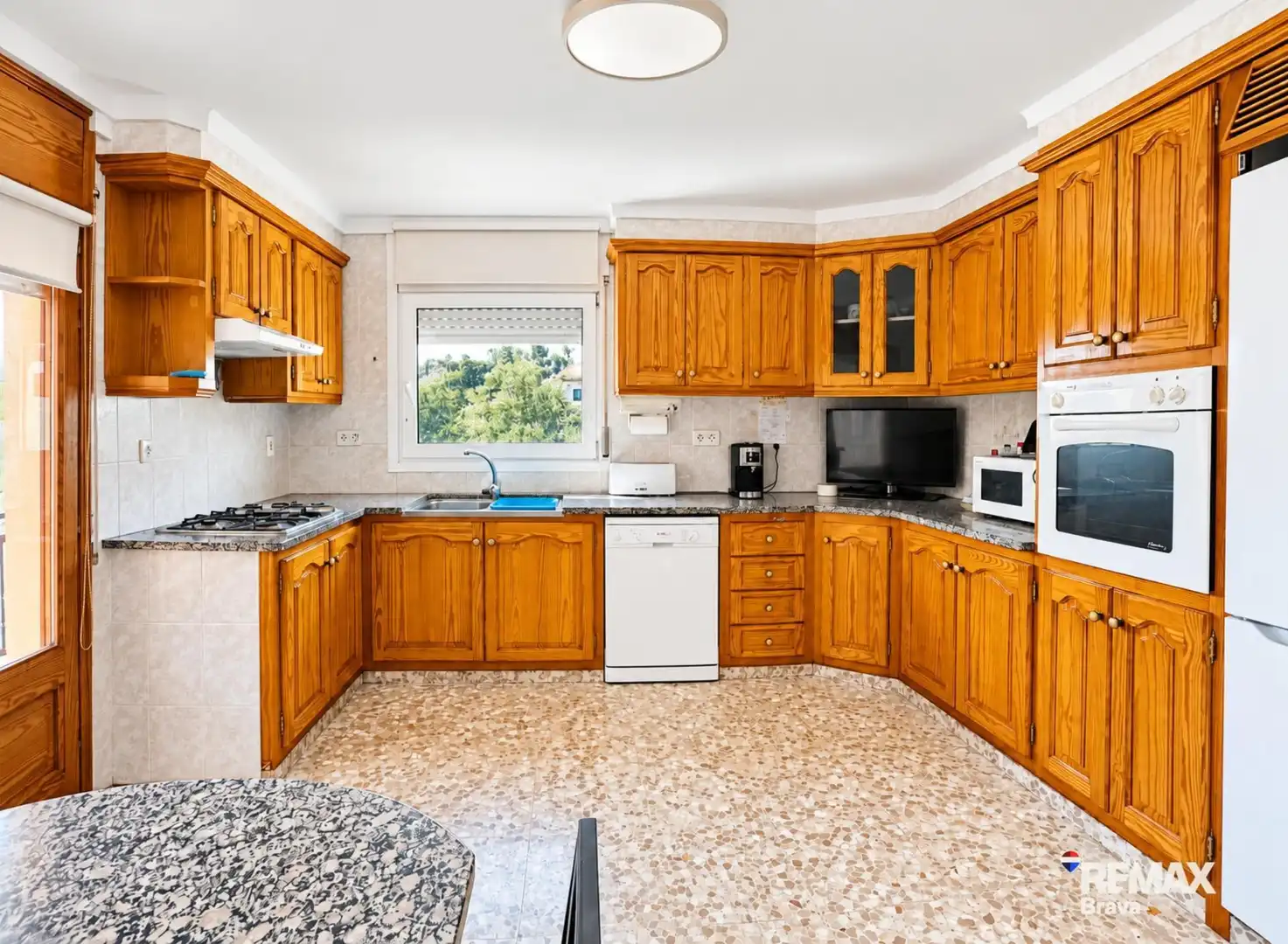 Detached house with pool for sale in Calle Guillerias, imagen 14