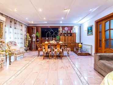 Casa en venta en Tordera pueblo