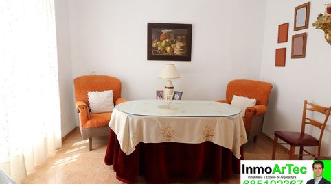 Foto 3 de Casa o chalet en venta en Calle Santa Ana de Íllora, 27, Íllora, Granada
