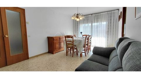 Foto 2 von Wohnungen zum Verkauf in Centelles, Barcelona