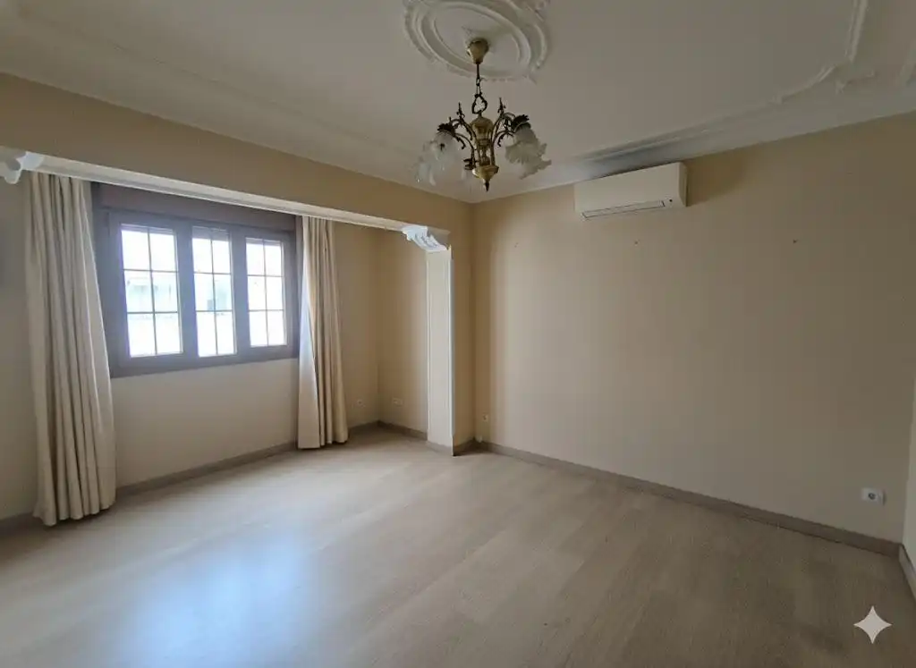 Habitación de Piso en venta en  Palma de Mallorca con Aire acondicionado, Calefacción y Trastero