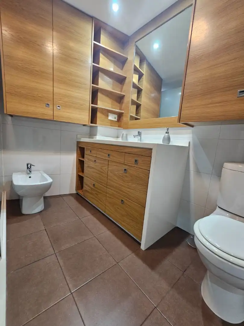 Wohnung zum Verkauf in Las Tres Cruces, imagen 33