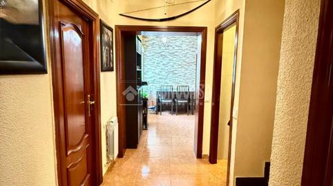 Foto 2 de Casa adosada en venda a Hispanoamérica - Comunidades, Valdemoro