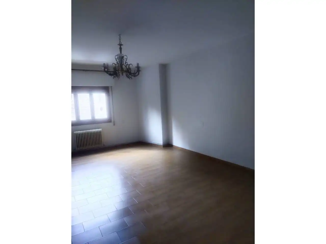 Wohnung mit Terrasse zum Verkauf in Plaza Santa María 9, imagen 7