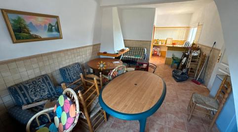 Foto 4 de Casa o xalet en venda a El Palomar, Valencia