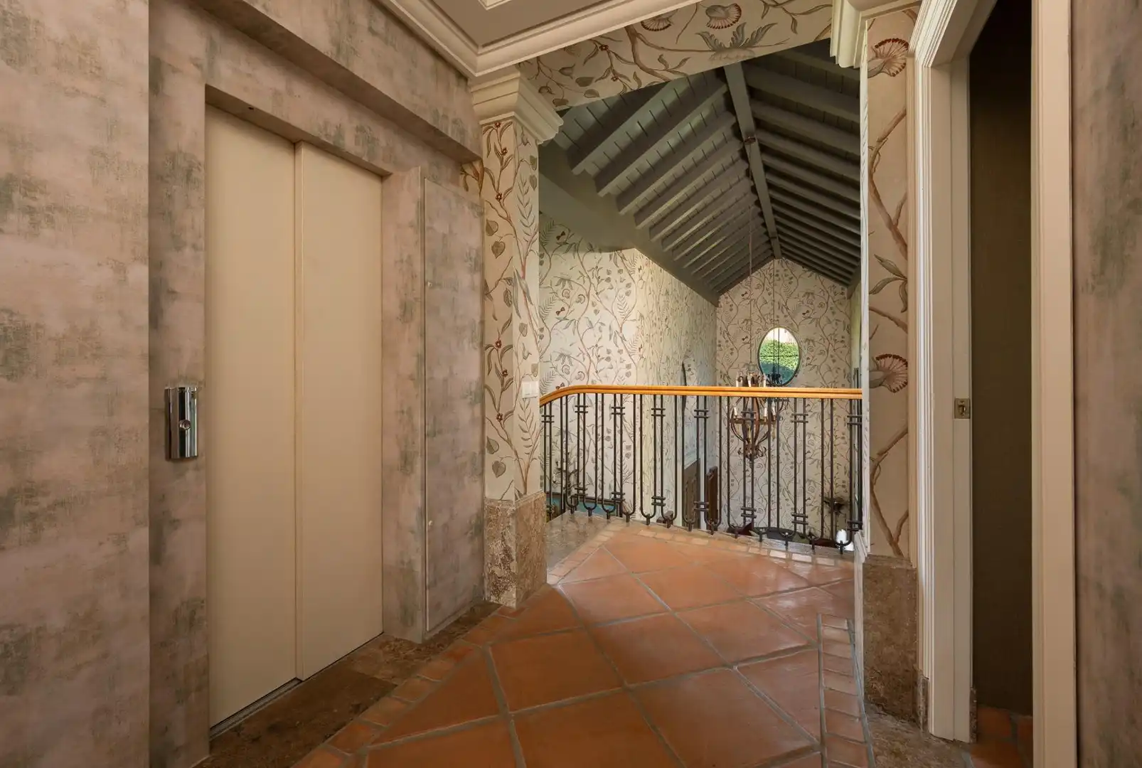 Chalet con terraza en venta en 16 (UR GUADALMINA BAJA), imagen 34