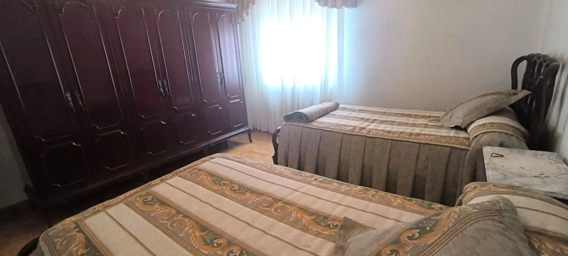 Casa en venta en Alberite, imagen 44