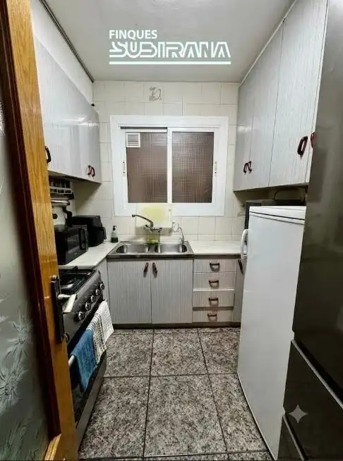 Appartamento con terrazza in vendita a Centre, imagen 11