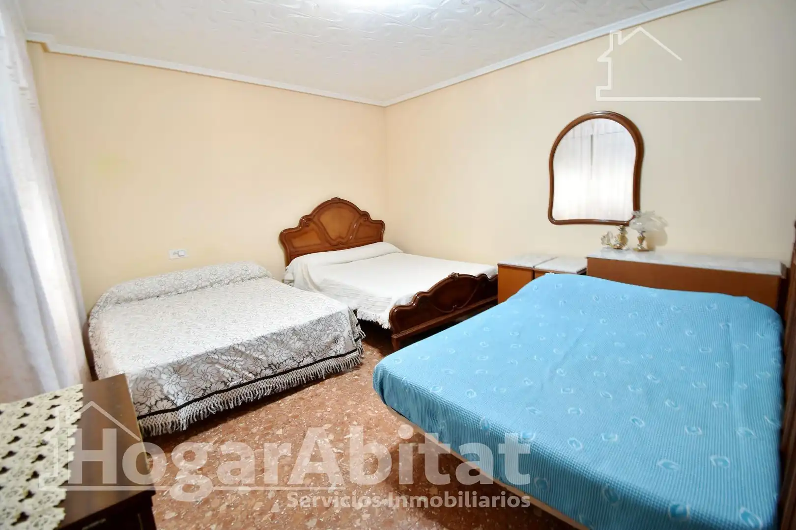Maison mitoyenne avec terrasse à vendre à Calle PEDRALBA, imagen 16