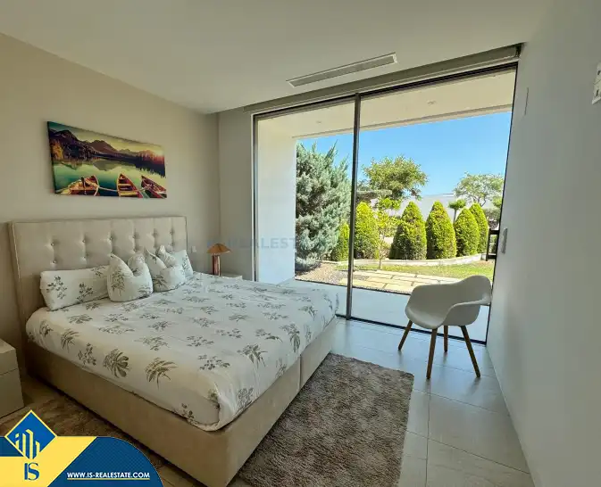 Villa mit Pool zum Verkauf in Orihuela Costa, imagen 23
