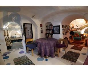 House or chalet for sale in  Granada Capital  with Heating, Private garden and Terrace