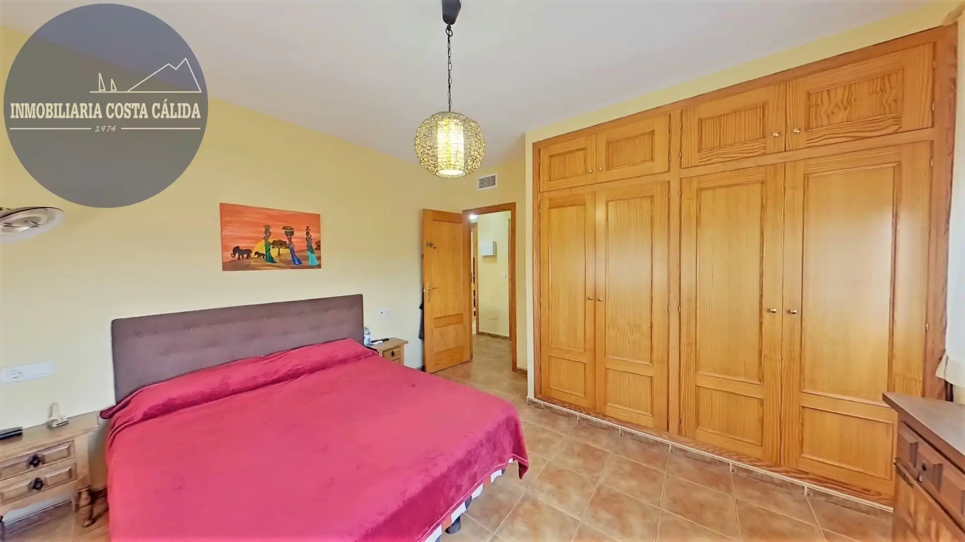 Villa avec terrasse à vendre à Calle Domingo García Mula 20, imagen 19