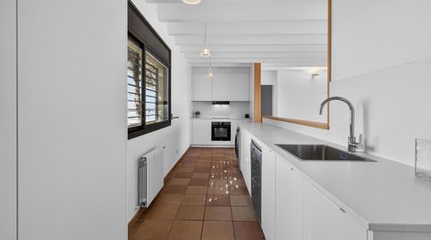 Foto 3 de Casa o xalet en venda a Carrer Major, 1, Bàscara, Girona