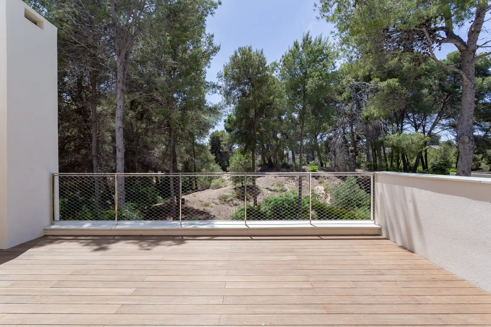 Terrassa de Casa adosada en venda en Salou amb Aire condicionat, Calefacció i Terrassa