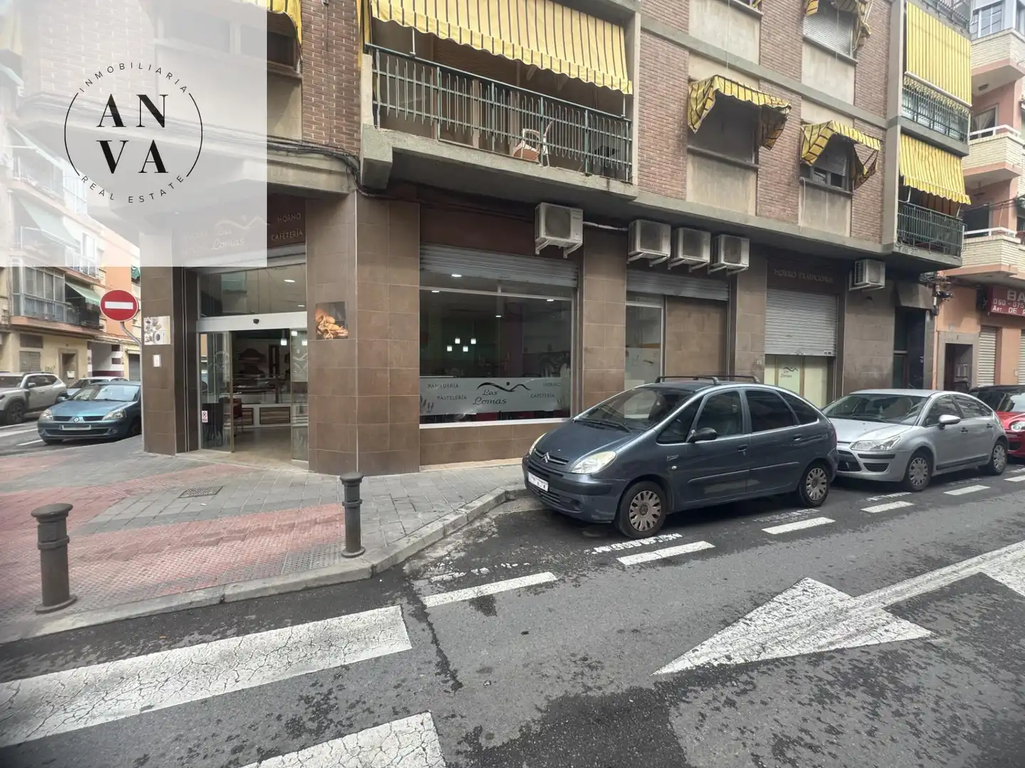 Local comercial en venta en Florida - Ciudad de Asís, imagen 10